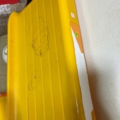 ジャングルジムの画像