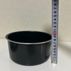 T-fal (ティファール)　小鍋の画像