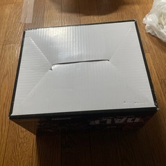 半ヘルメットの画像