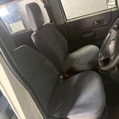 アクティバン ＳＤＸ 車検９年９月まで 乗って帰れます の画像