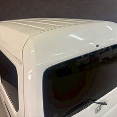 アクティバン ＳＤＸ 車検９年９月まで 乗って帰れます の画像