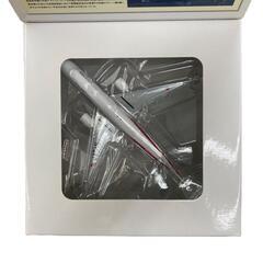 186000 1/400 全日空商事 次期政府専用機モデル BOEING 777-300ER JG40100  [0000000001184]の画像