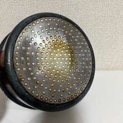 T-fal (ティファール)　小鍋の画像