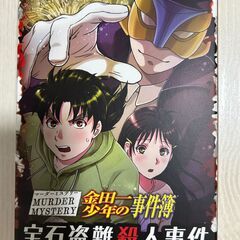 サムネイル