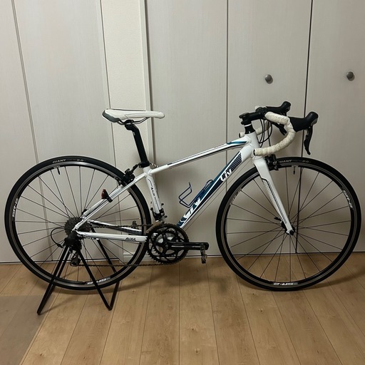 GIANT Liv Avail4 2016 XXS (145〜160cm)