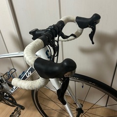 GIANT Liv Avail4 2016 XXS (145〜160cm)の画像