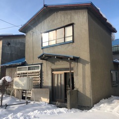 駅近　売り倉庫　地域最安　再生してください🙇