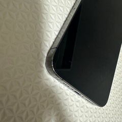 iPhone13ぷろProの画像