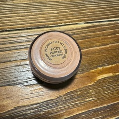 popfeel FULL COVER concealer FC03 コンシーラーの画像