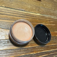 popfeel FULL COVER concealer FC03 コンシーラーの画像