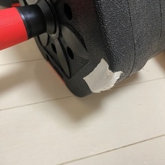 ダンベル
の画像