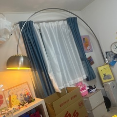 アルコランプの画像