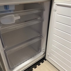 決定しましたの画像