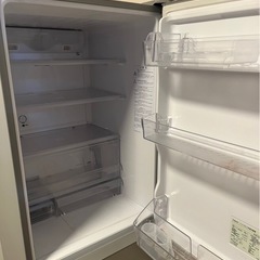決定しましたの画像