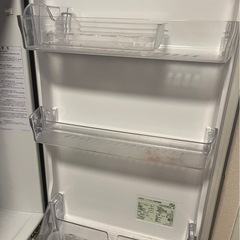 決定しましたの画像