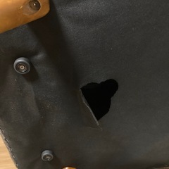 ソファの画像