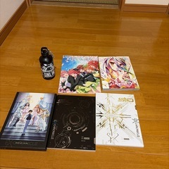 サムネイル