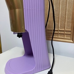 かき氷機の画像
