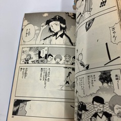 BLEACH ブリーチ　5〜28巻、30〜32巻　17冊セットの画像