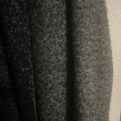 ロングカーディガンの画像