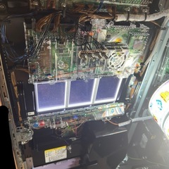 スマスロ リゼロの画像