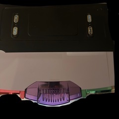 スマスロ リゼロの画像