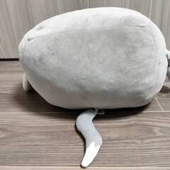 トム クッション 約30cm クッションの画像