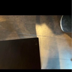 SOGO家具　ローテーブルの画像