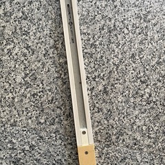 ダクトレール の画像