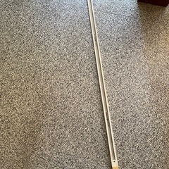 ダクトレール の画像