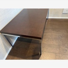 SOGO家具の画像