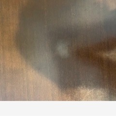 SOGO家具の画像