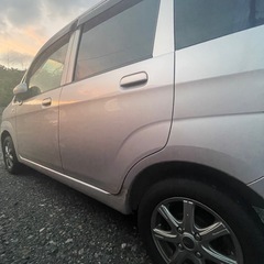 ステラ 車検まだまだあります！の画像