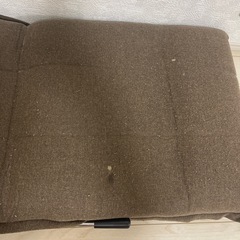 座椅子の画像
