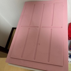 　衣類収納 衣装ケース　プラスチック　3段の画像