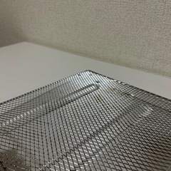 オーブントースター　の画像