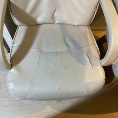 椅子の画像