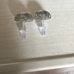 ピアス　まとめて
の画像