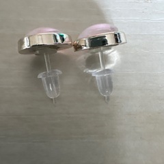 ピアス　まとめて
の画像