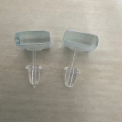 ピアス　まとめて
の画像