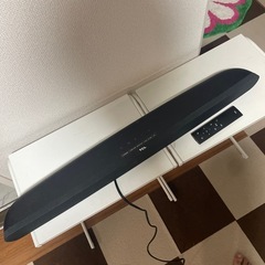 Bluetoothスピーカーの画像