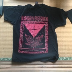 babymetal まとめ売り　13点の画像