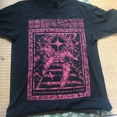 babymetal まとめ売り　13点の画像