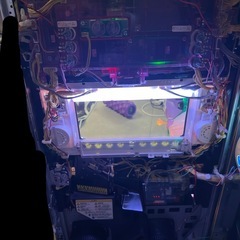 クレア 眠り クレアの秘宝伝 難ありの画像