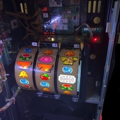 クレア 眠り クレアの秘宝伝 難ありの画像