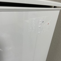 冷蔵庫の画像