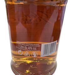 186000 GLEN　GARIOCH グレンギリー　1797　ファウンダーズ　リザーブ [240617HM020117]の画像