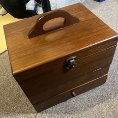 不用品の画像