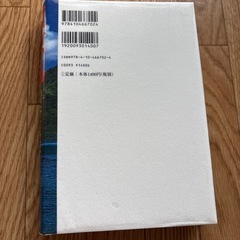 桐野夏生　東京島の画像