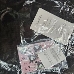 五等分の花嫁　Tシャツ　トレーナーの画像